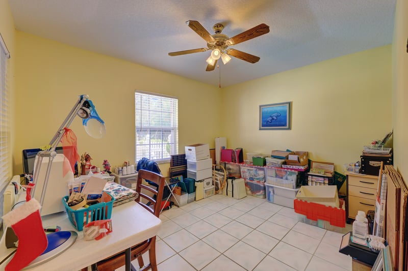 Photo 21 of 4070 Red Pine Ln, St. Augustine, FL 32086, photographed by Megapixeler