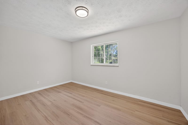 Photo 26 of 6894 Ridge St, Keystone Heights, FL 32656, photographed by Megapixeler