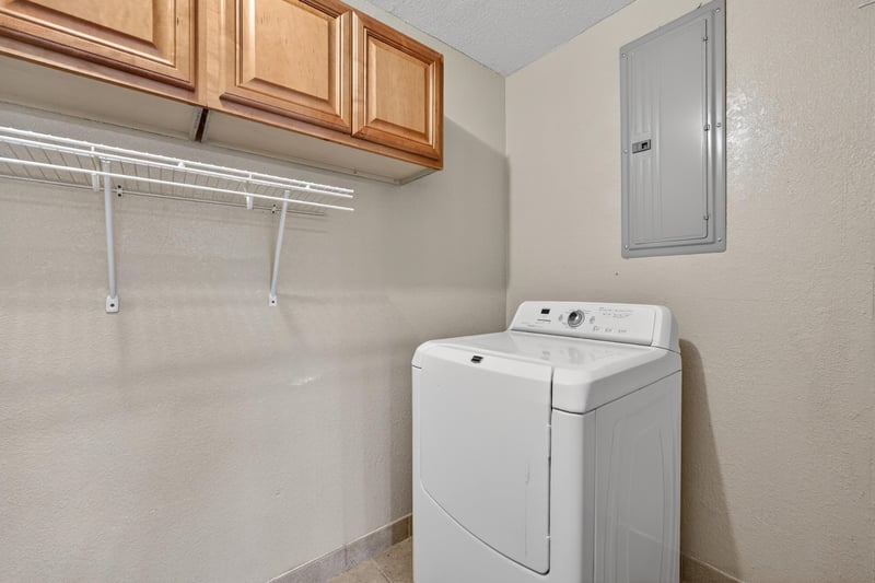 Photo 30 of 2137 Burgoyne Dr, Jacksonville, FL 32208, photographed by Megapixeler