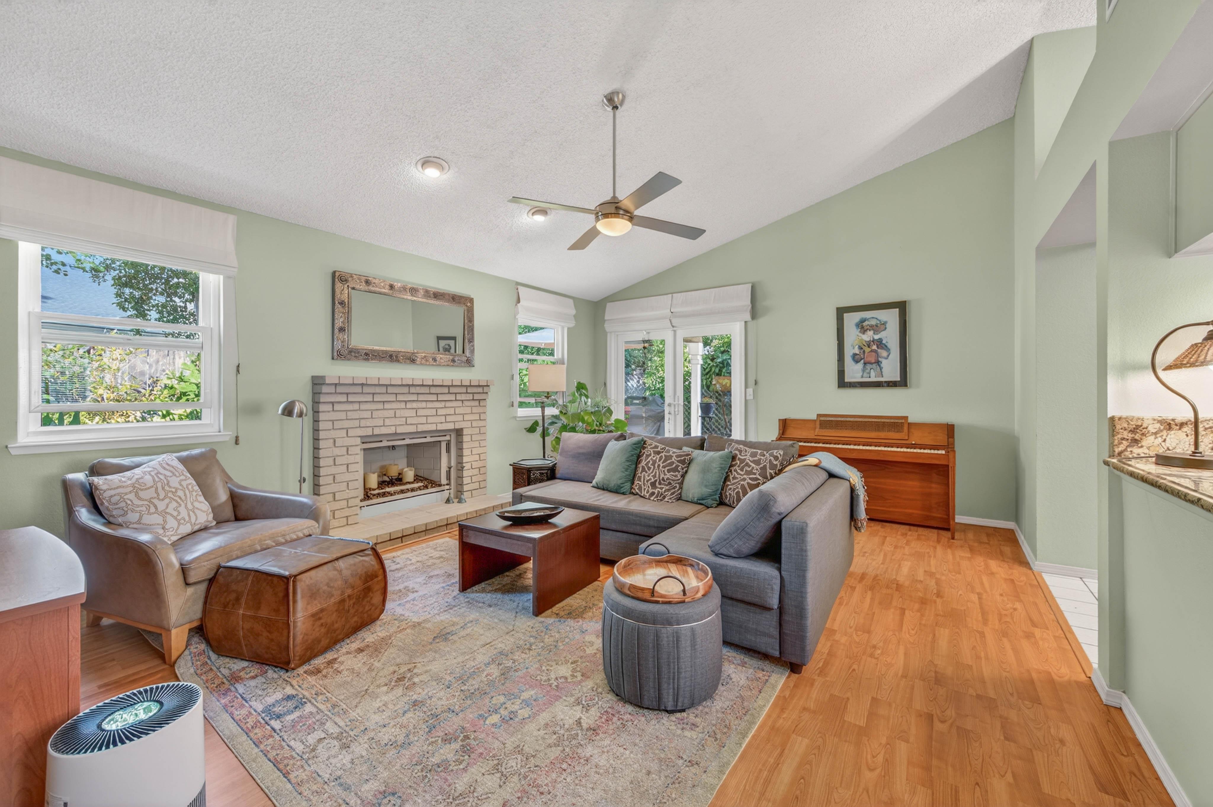 10771 N Windham Bay Cir, photo 8
