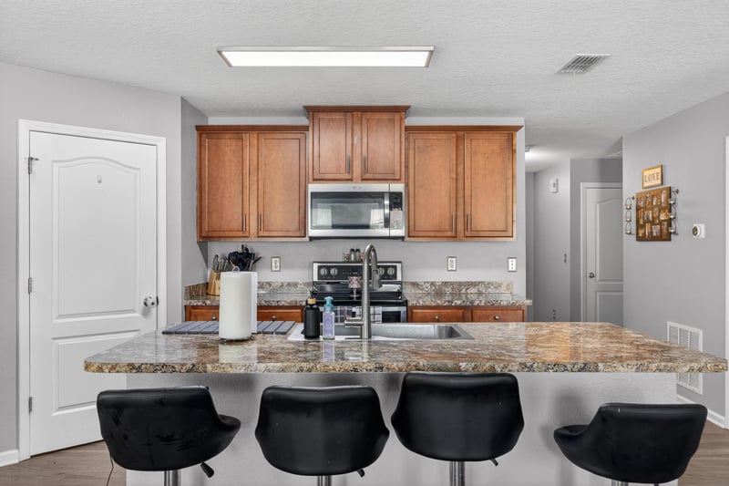 Photo 9 of 1841 Cherry Crk Wy, Middleburg, FL 32068, photographed by Megapixeler