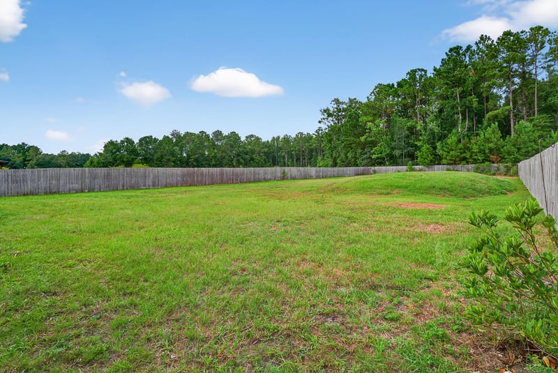 Photo 61 of 9559 Garden St, Jacksonville, FL 32219, photographed by Megapixeler