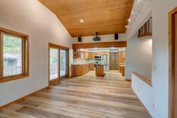 Photo 52 in the media gallery.  Call the agent for details.