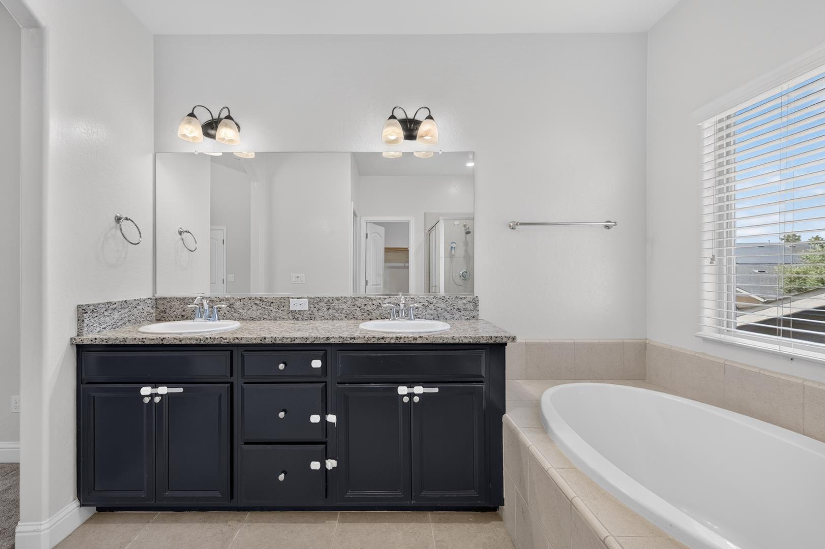 2148 La Canada Ave, photo 60