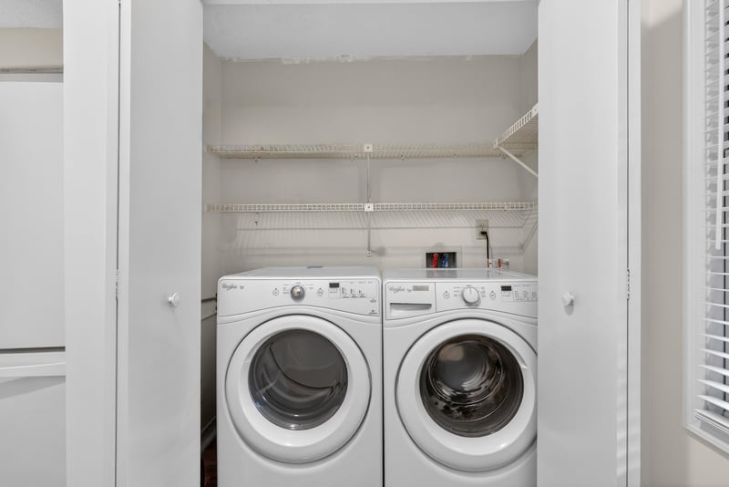 Photo 43 of 2099 Winterbourne Dr E APT 302, Orange Park, FL 32073, photographed by Megapixeler