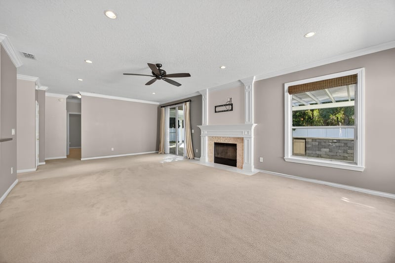 Photo 16 of 2135 Thorn Hollow Ct, St. Augustine, FL 32092, photographed by Megapixeler