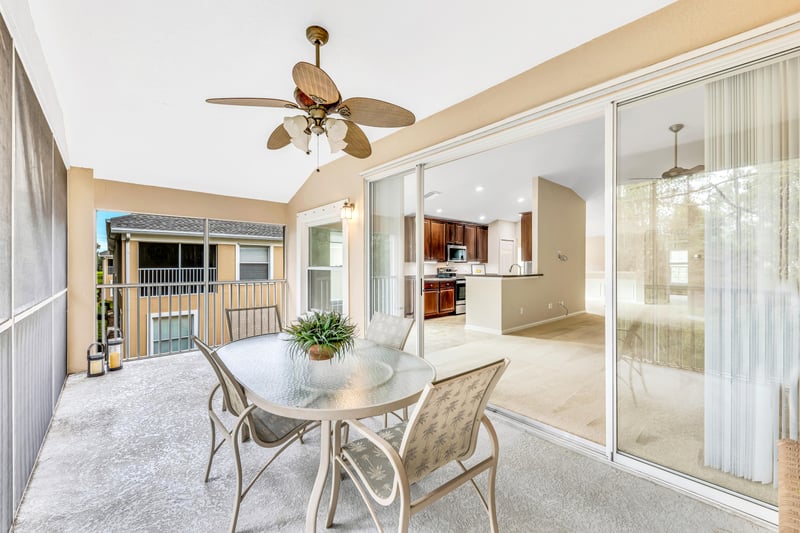Photo 31 of 8665 Little Swift Cir, Jacksonville, FL 32256, photographed by Megapixeler