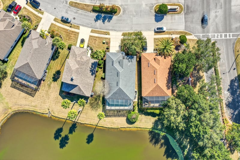 Photo 55 of 1392 Fairway Village Dr, Orange Park, FL 32003, photographed by Megapixeler