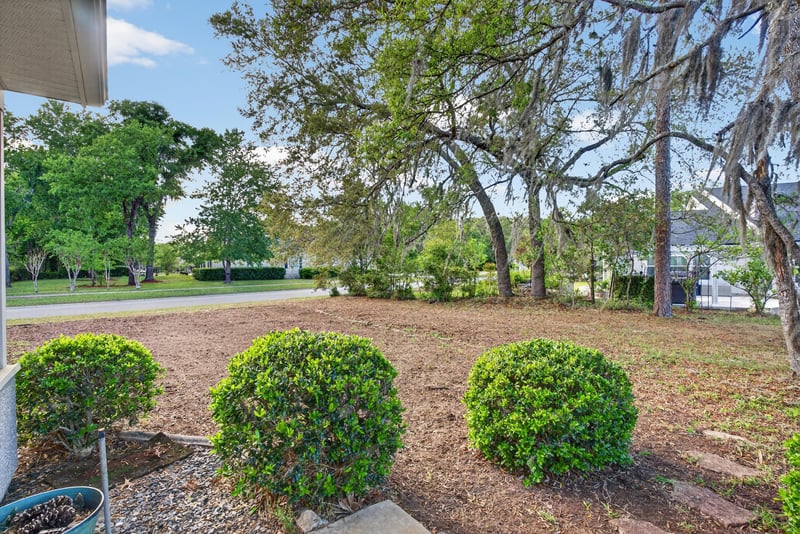 Photo 55 of 3898 Green View Terrace, Middleburg, FL 32068, photographed by Megapixeler