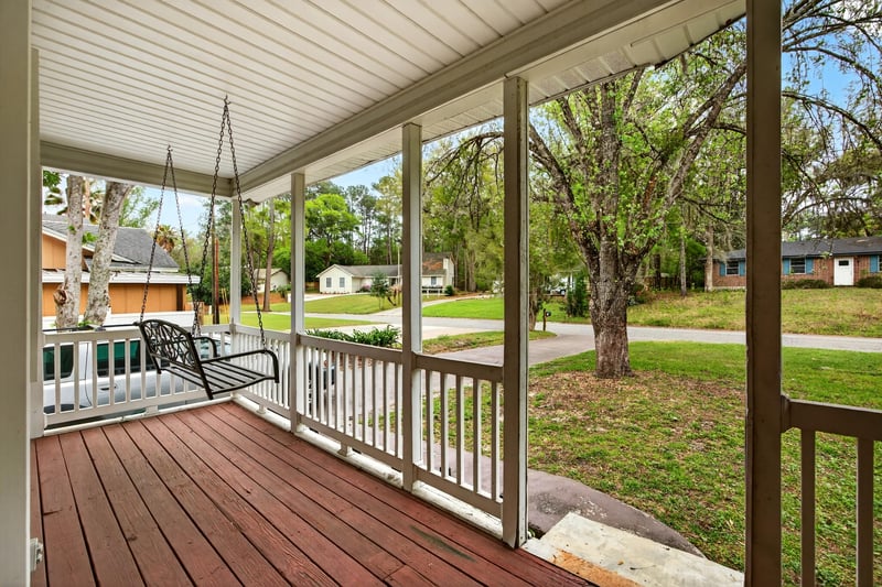 Photo 8 of 2060 Cornell Rd, Middleburg, FL 32068, photographed by Megapixeler
