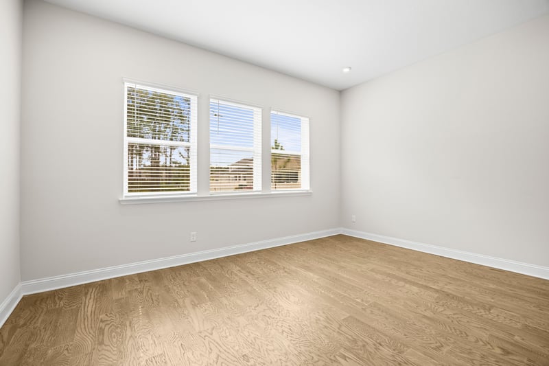 Photo 20 of 80 Walnut Gln Ct, Jacksonville, FL 32259, photographed by Megapixeler