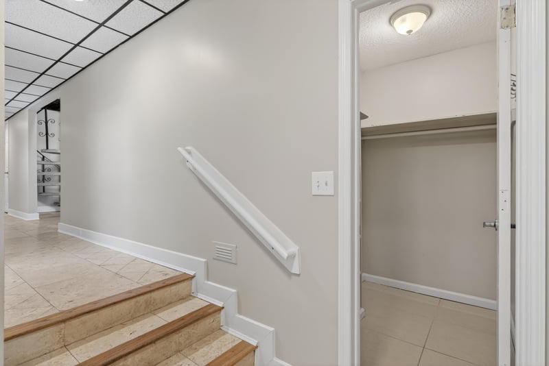 Photo 96 of 2411 Halperns Way, Middleburg, FL 32068, photographed by Megapixeler