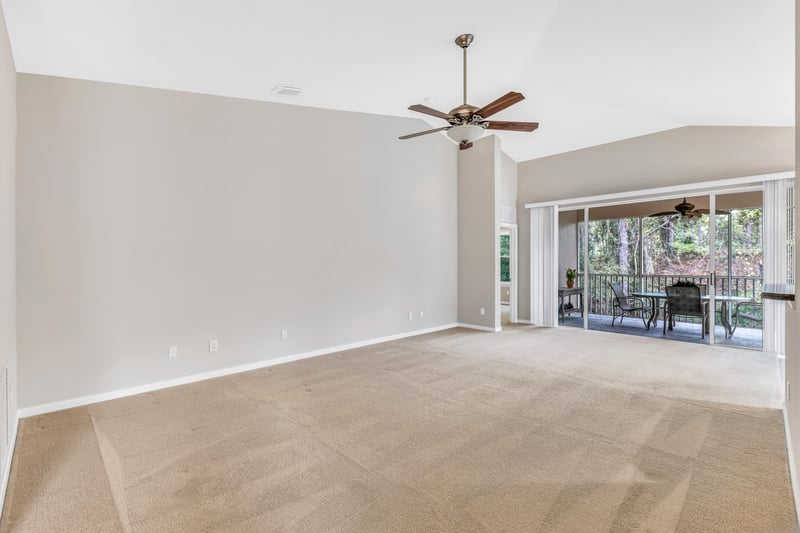 Photo 5 of 8665 Little Swift Cir, Jacksonville, FL 32256, photographed by Megapixeler