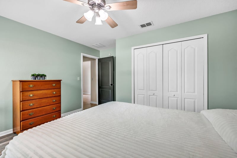 Photo 32 of 901 Rose Garden Ct, Fruit Cove, FL 32259, photographed by Megapixeler