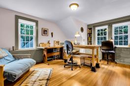 Photo 48 in the media gallery.  Call the agent for details.