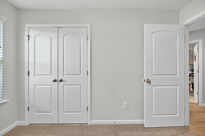 Photo 27 of 3286 Hidden Meadows Ct, Green Cove Springs, FL 32043, photographed by Megapixeler