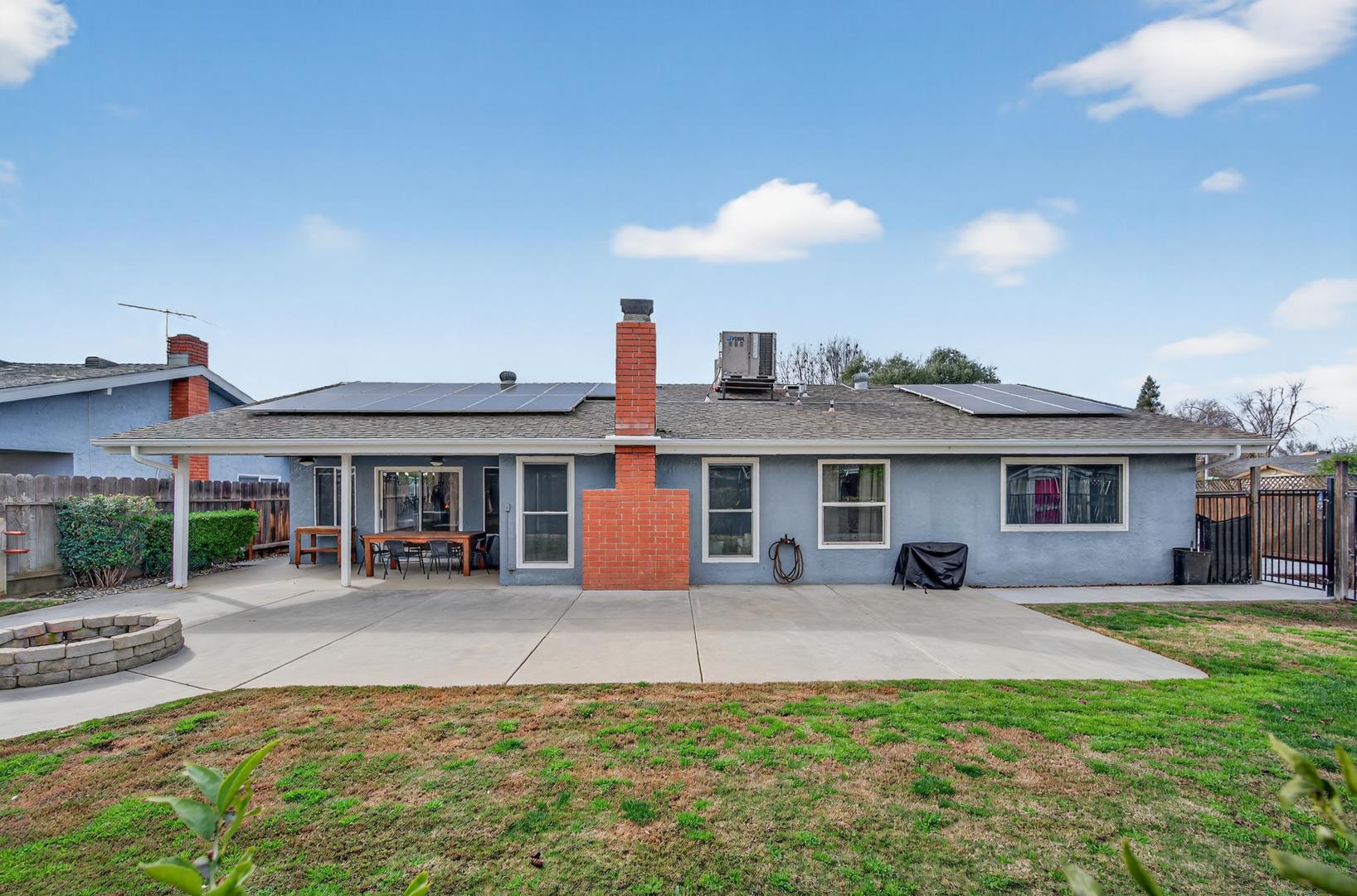 6610 N Garden Ave, photo 49