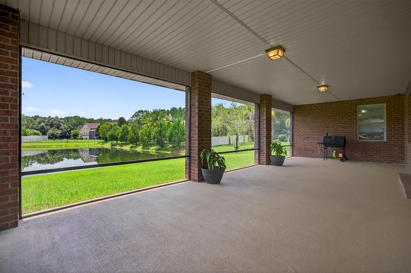 Photo 49 of 7896 Dawsons Creek Dr, Jacksonville, FL 32222, photographed by Megapixeler