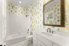 Photo 44 in the media gallery.  Call the agent for details.