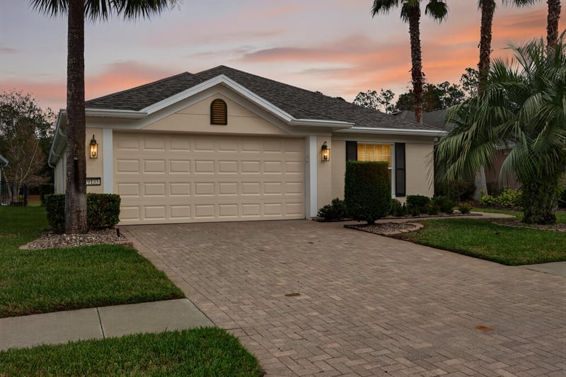 Photo 1 of 9133 Sweet Tree Trail, Jacksonville, FL 32256, photographed by Megapixeler