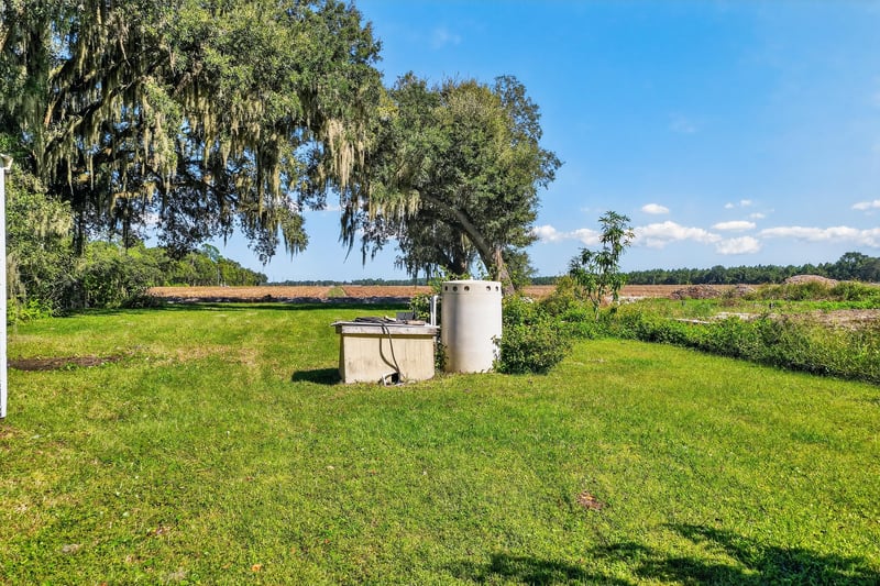 Photo 32 of 1208 CR 13 S, St. Augustine, FL 32092, photographed by Megapixeler