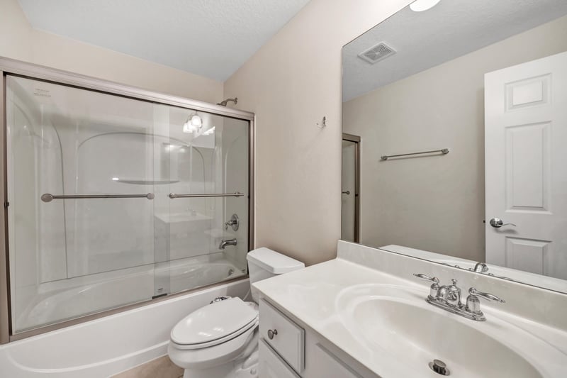Photo 32 of 9213 Sugar Meadow Trail, Jacksonville, FL 32256, photographed by Megapixeler