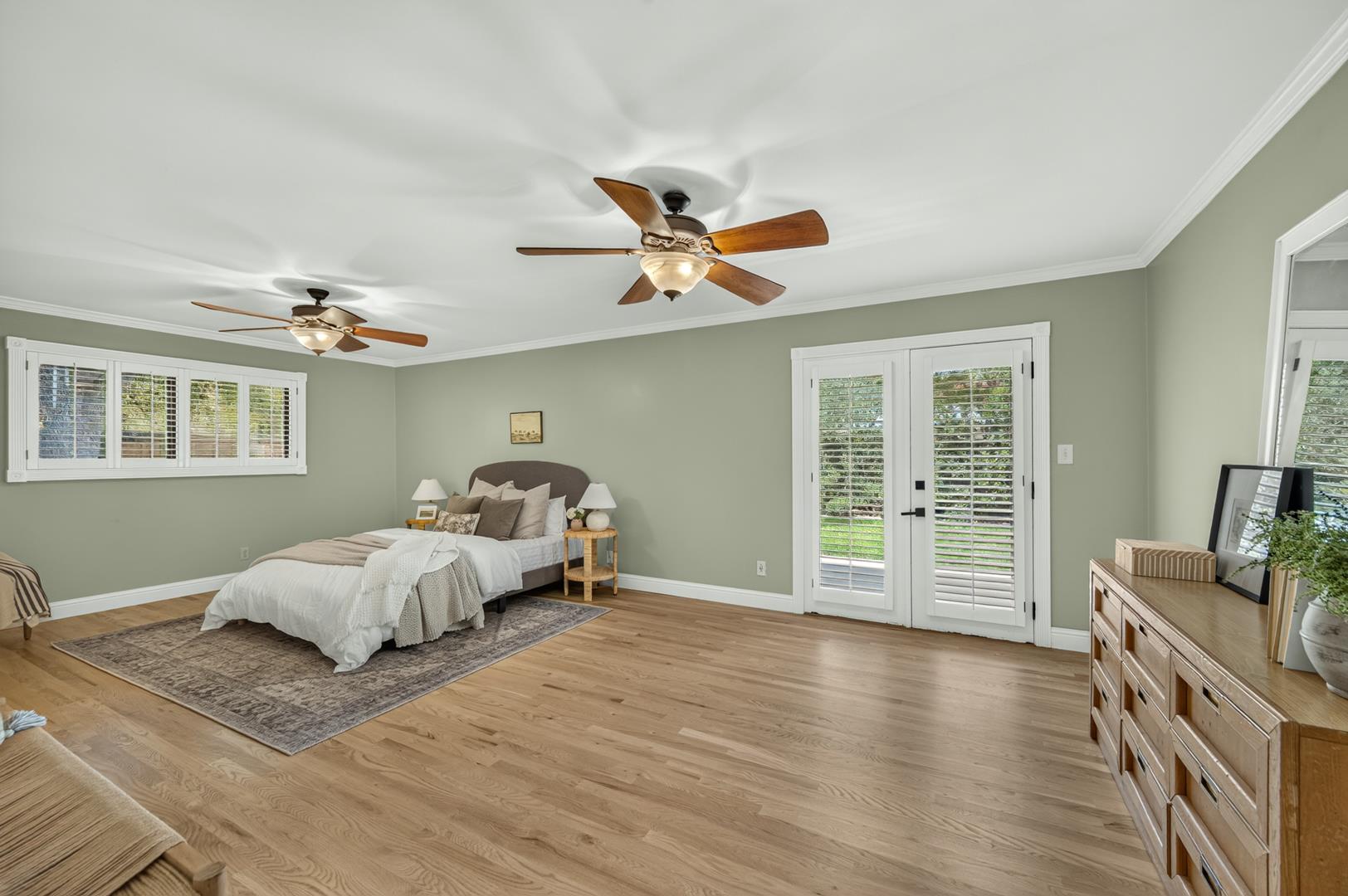 505 E Swift Ave, photo 53