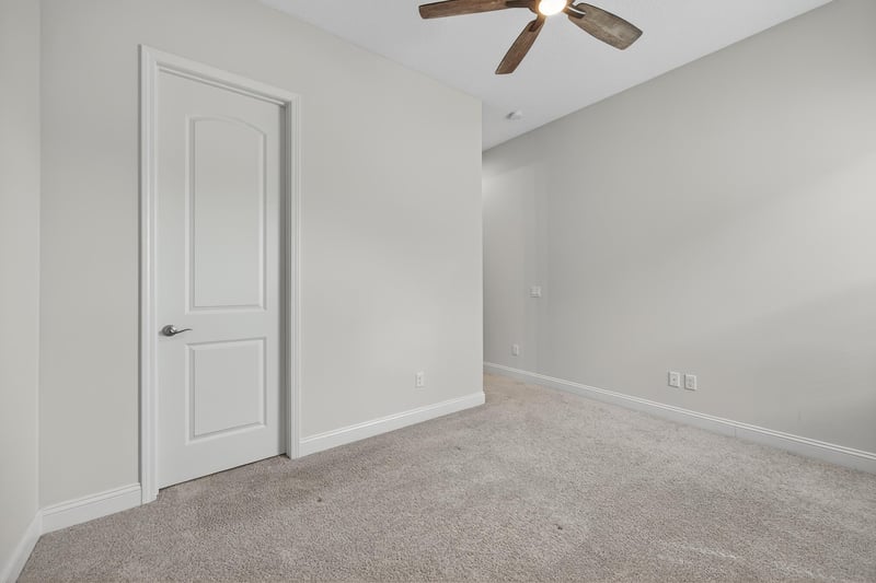 Photo 52 of 568 Silver Pine Dr, St. Augustine, FL 32092, photographed by Megapixeler