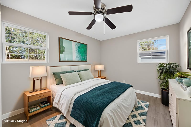 Photo 18 of 2114 Hugh Edwards Dr, Jacksonville, FL 32210, photographed by Megapixeler