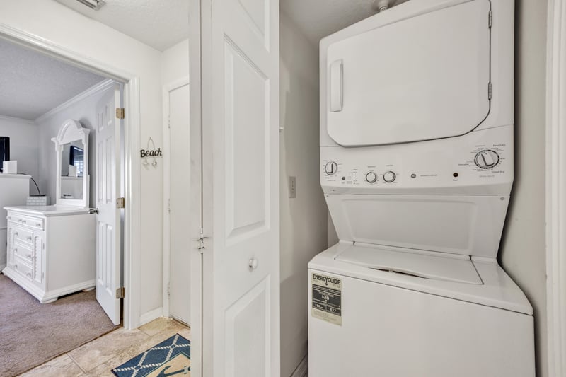 Photo 25 of 99 Village Del Prado Cir, St. Augustine, FL 32080, photographed by Megapixeler