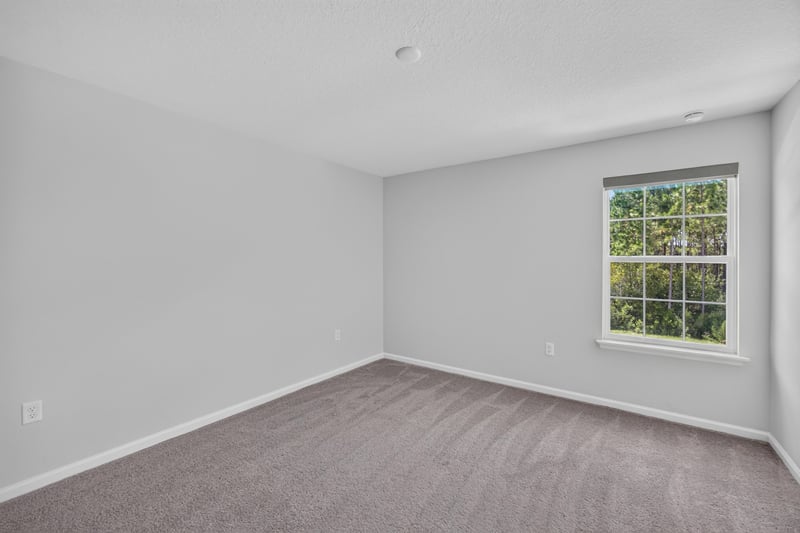 Photo 42 of 11159 Buckner Ln, Jacksonville, FL 32222, photographed by Megapixeler