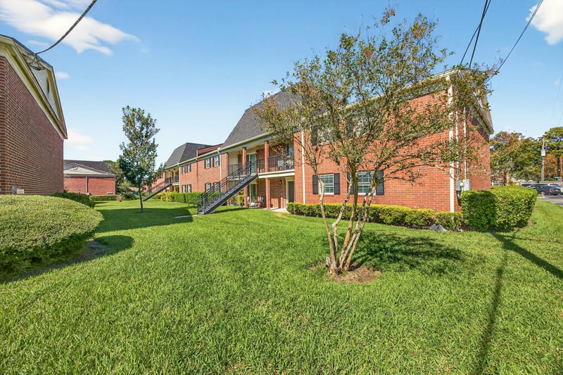 Photo 25 of 4915 Baymeadows Rd, Jacksonville, FL 32217, photographed by Megapixeler