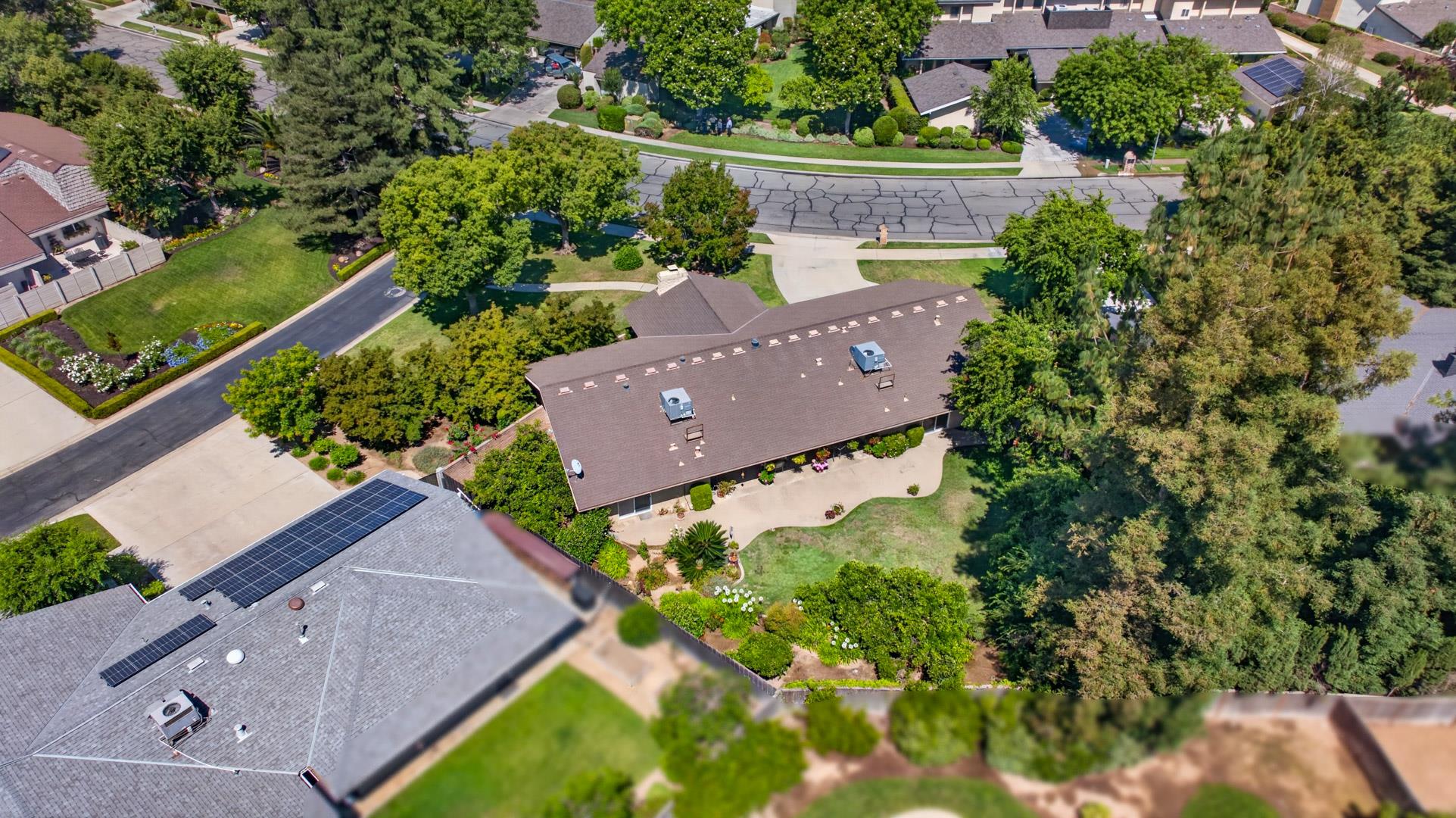3317 W Alluvial Ave, photo 13