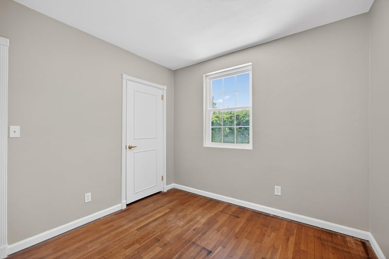 Photo 35 of 4220 Genoa Ave, Jacksonville, FL 32210, photographed by Megapixeler