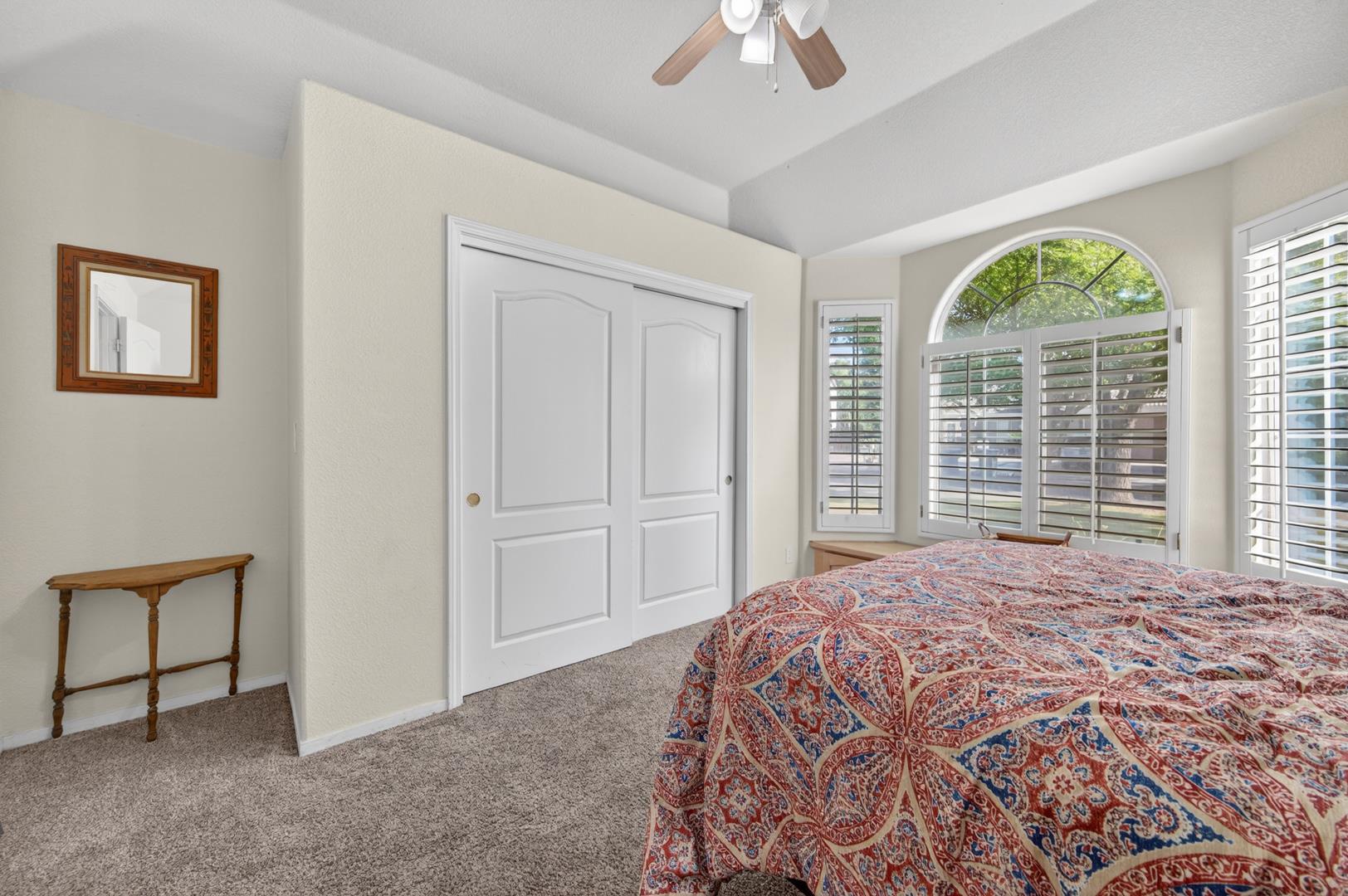 6367 N Selland Ave, photo 32