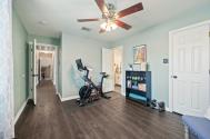 Photo 34 in the media gallery.  Call the agent for details.