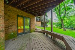 Photo 19 in the media gallery.  Call the agent for details.