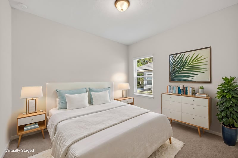 Photo 31 of 1486 Panther Lk Pkwy, Jacksonville, FL 32221, photographed by Megapixeler
