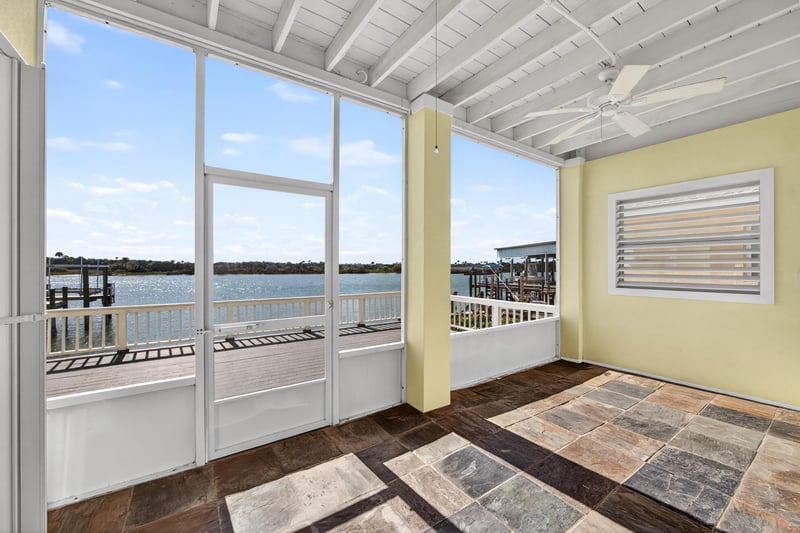 Photo 57 of 9179 June Ln, St. Augustine, FL 32080, photographed by Megapixeler