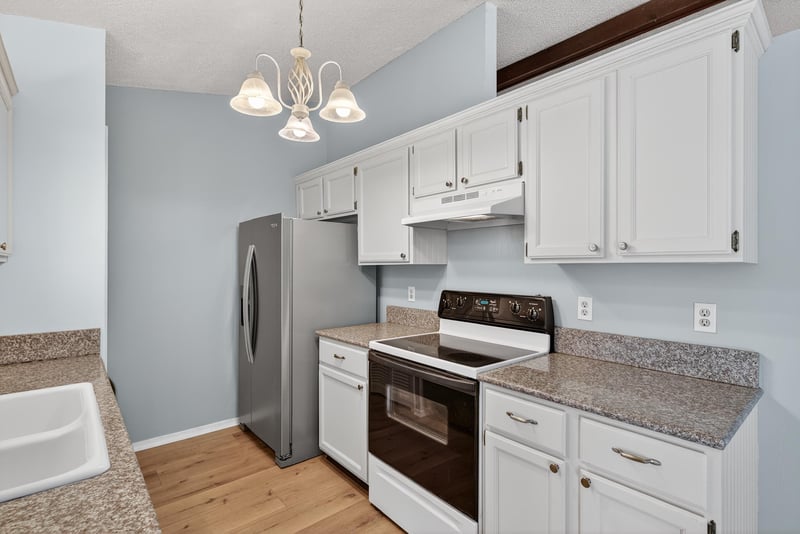 Photo 17 of 603 Benjamin Harrison St, Orange Park, FL 32073, photographed by Megapixeler