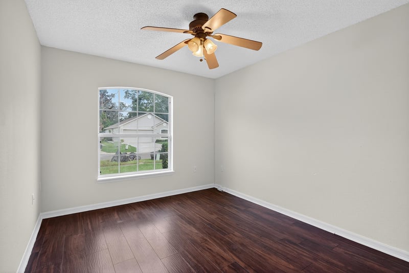 Photo 26 of 2042 Wiley Oaks Ln, Jacksonville, FL 32210, photographed by Megapixeler