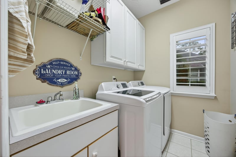 Photo 37 of 7828 Rittenhouse Ln, Jacksonville, FL 32256, photographed by Megapixeler