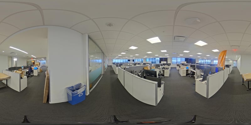 Photo 93 of 5011 Gate Pkwy building 200, Jacksonville, FL 32256, photographed by Megapixeler