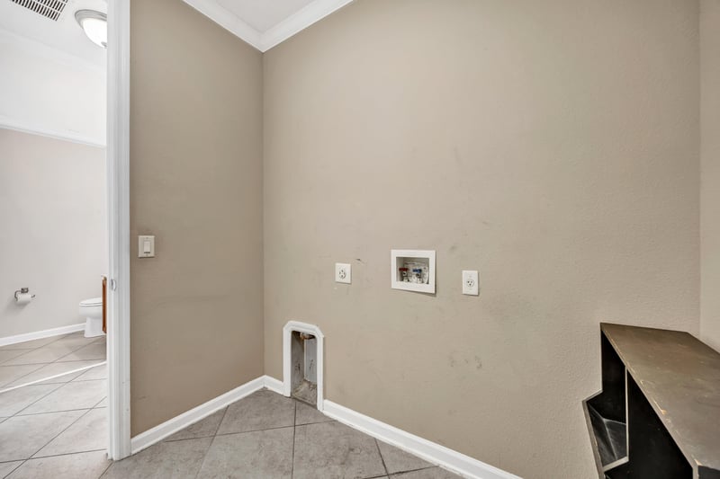 Photo 34 of 125 E Berkswell Dr, St. Johns, FL 32259, photographed by Megapixeler