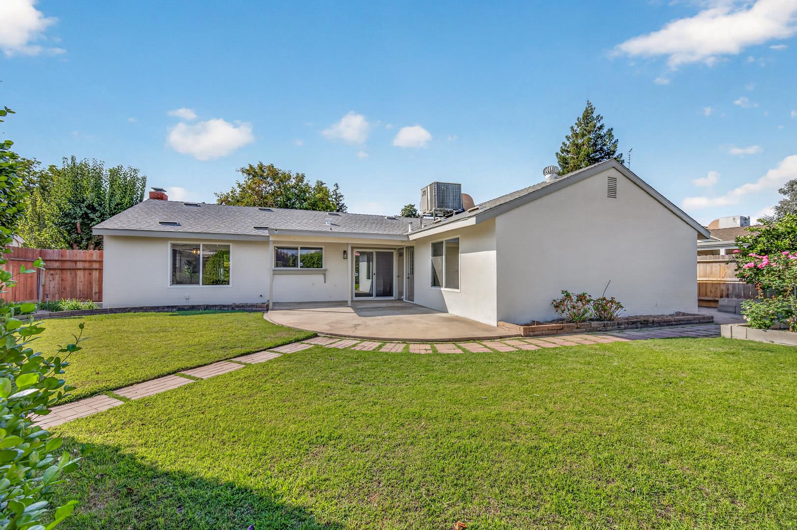3208 E Palo Alto Ave, photo 62