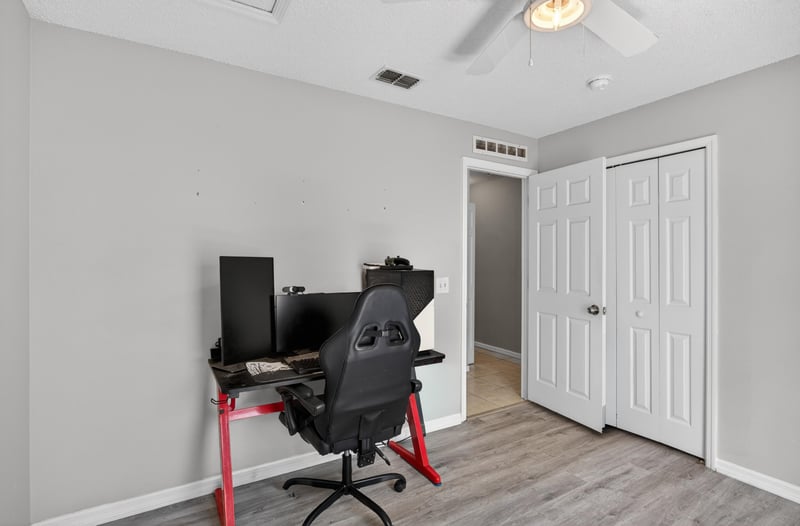 Photo 88 of 5563 Westland Station Rd, Jacksonville, FL 32244, photographed by Megapixeler