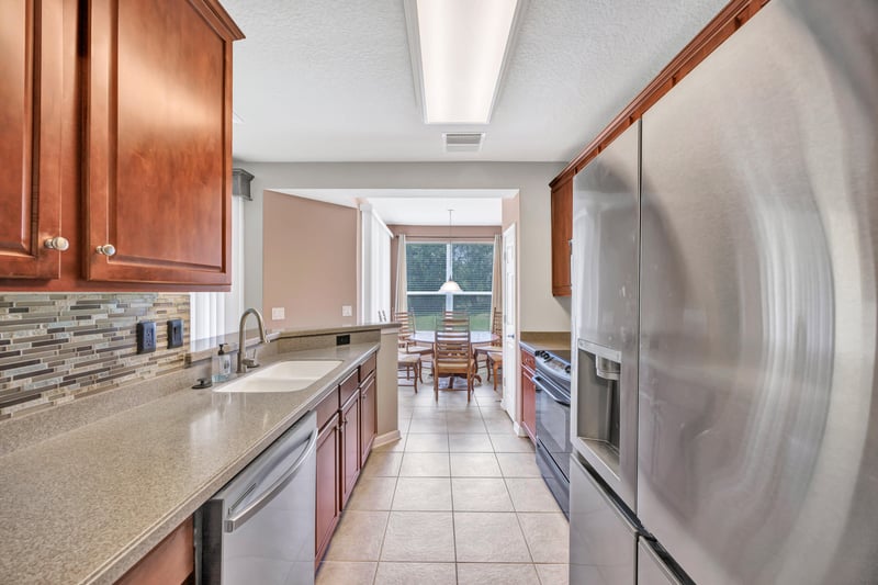 Photo 15 of 6634 White Blossom Ct unit 9c, Jacksonville, FL 32258, photographed by Megapixeler