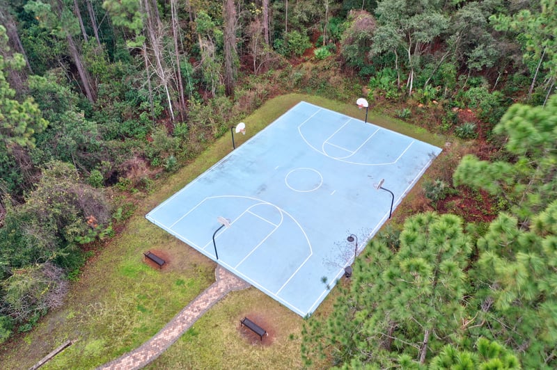 Photo 31 of 12301 Kernan Forest Blvd, Jacksonville, FL 32225, photographed by Megapixeler