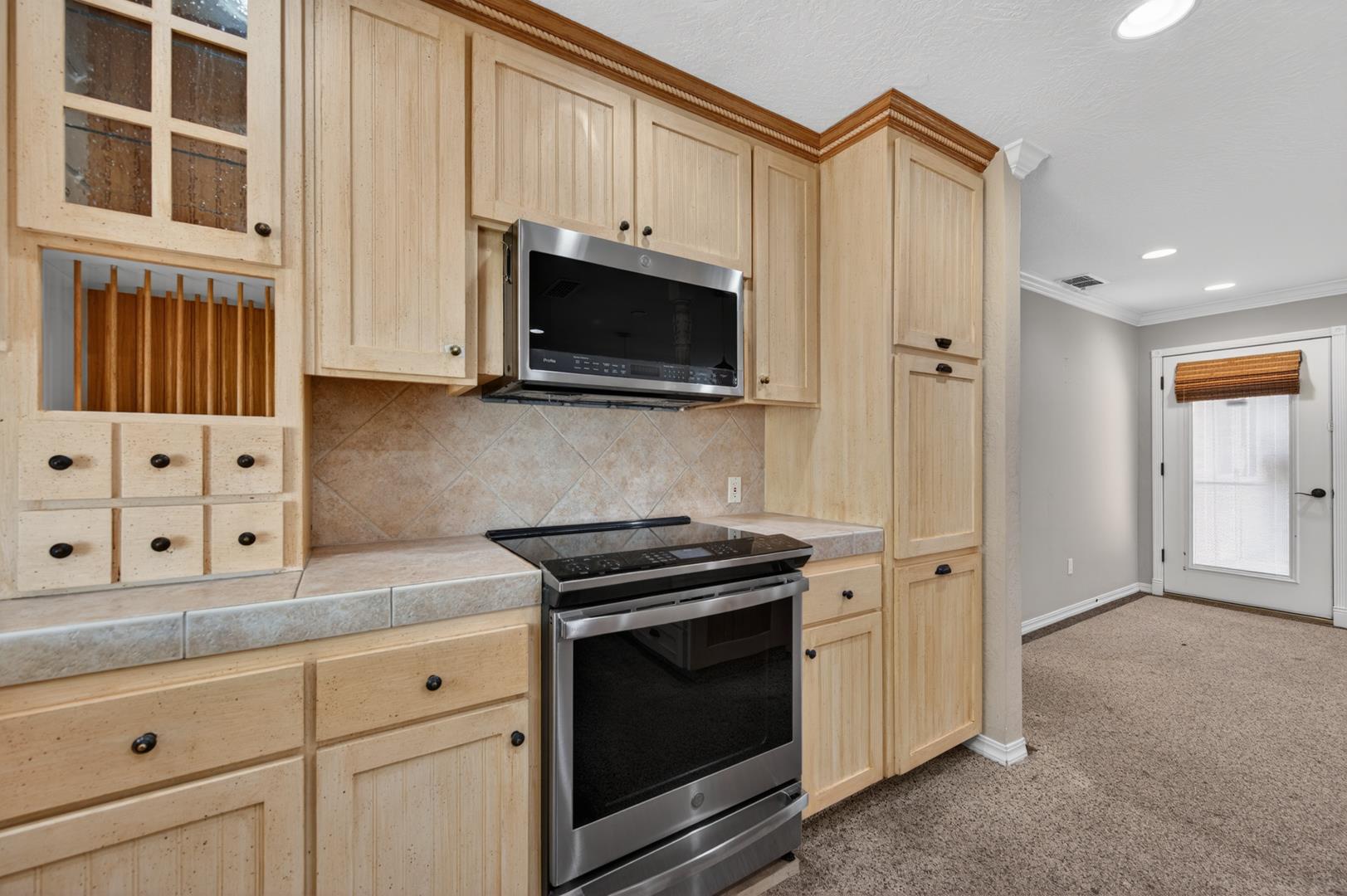 3291 E Los Altos Ave, photo 24