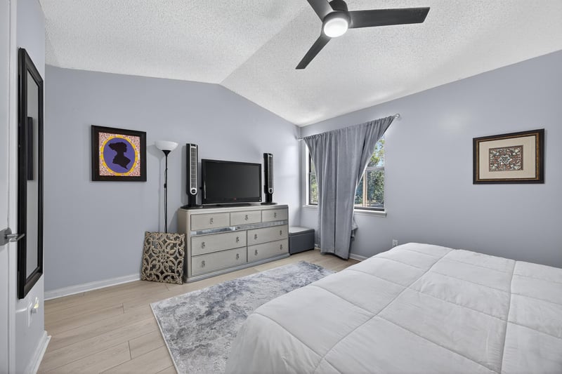 Photo 20 of 1188 Fromage Way, Jacksonville, FL 32225, photographed by Megapixeler